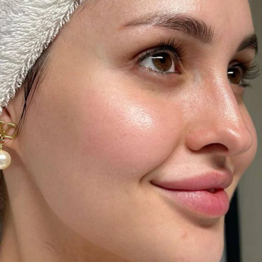 Eyverra™ L’alternative nouvelle génération au rétinol